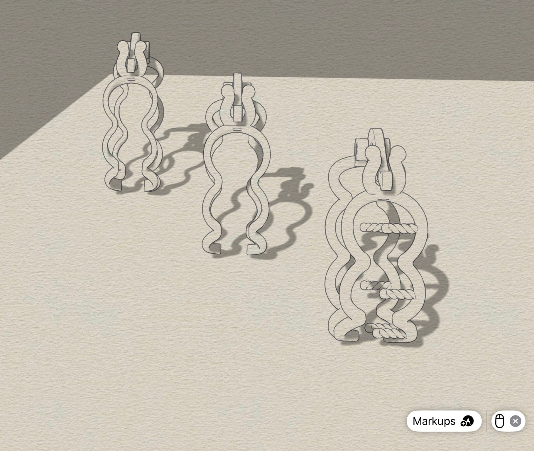 Beyond the Bench: How Technology Is Transforming Jewelry Design
