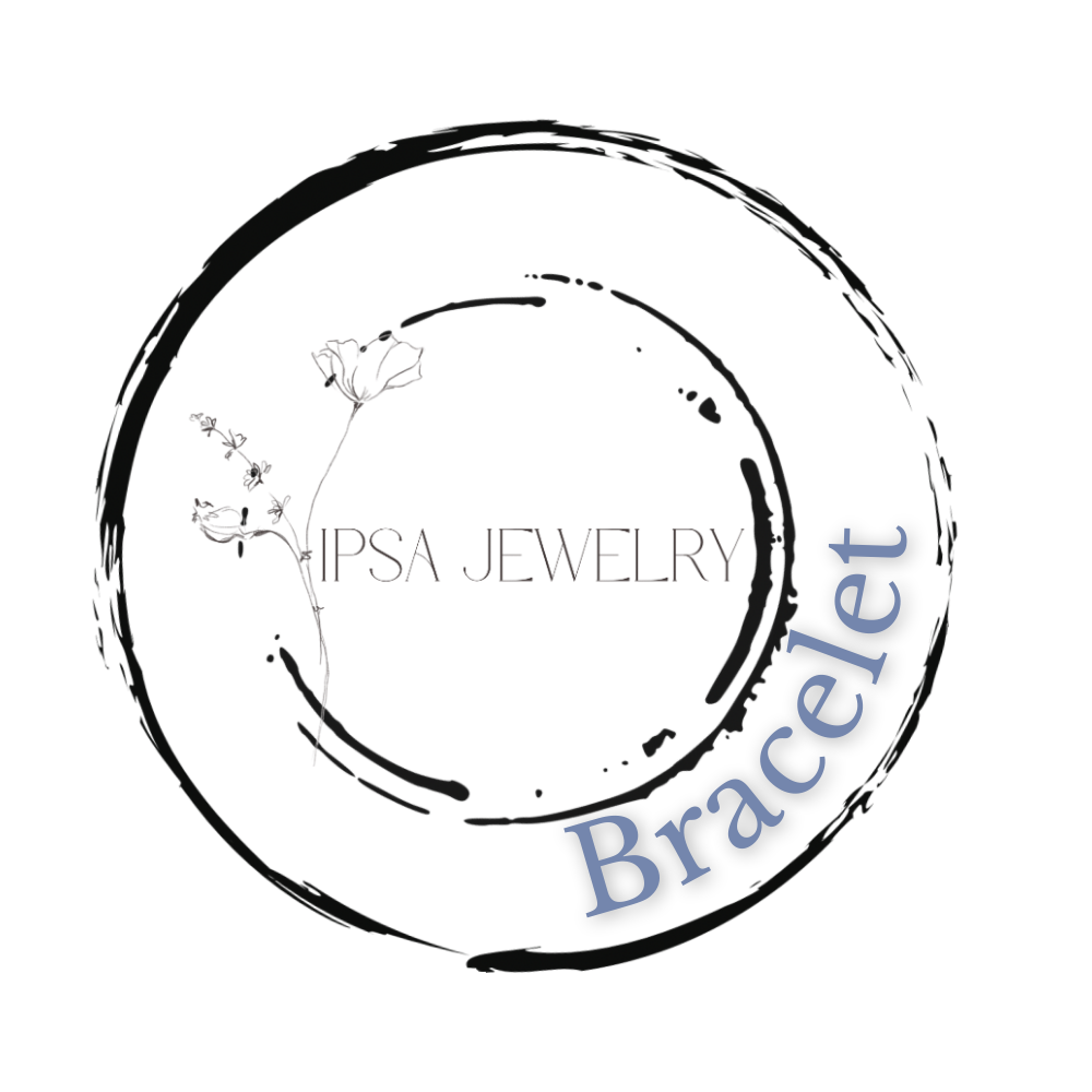 Bracelets Collection