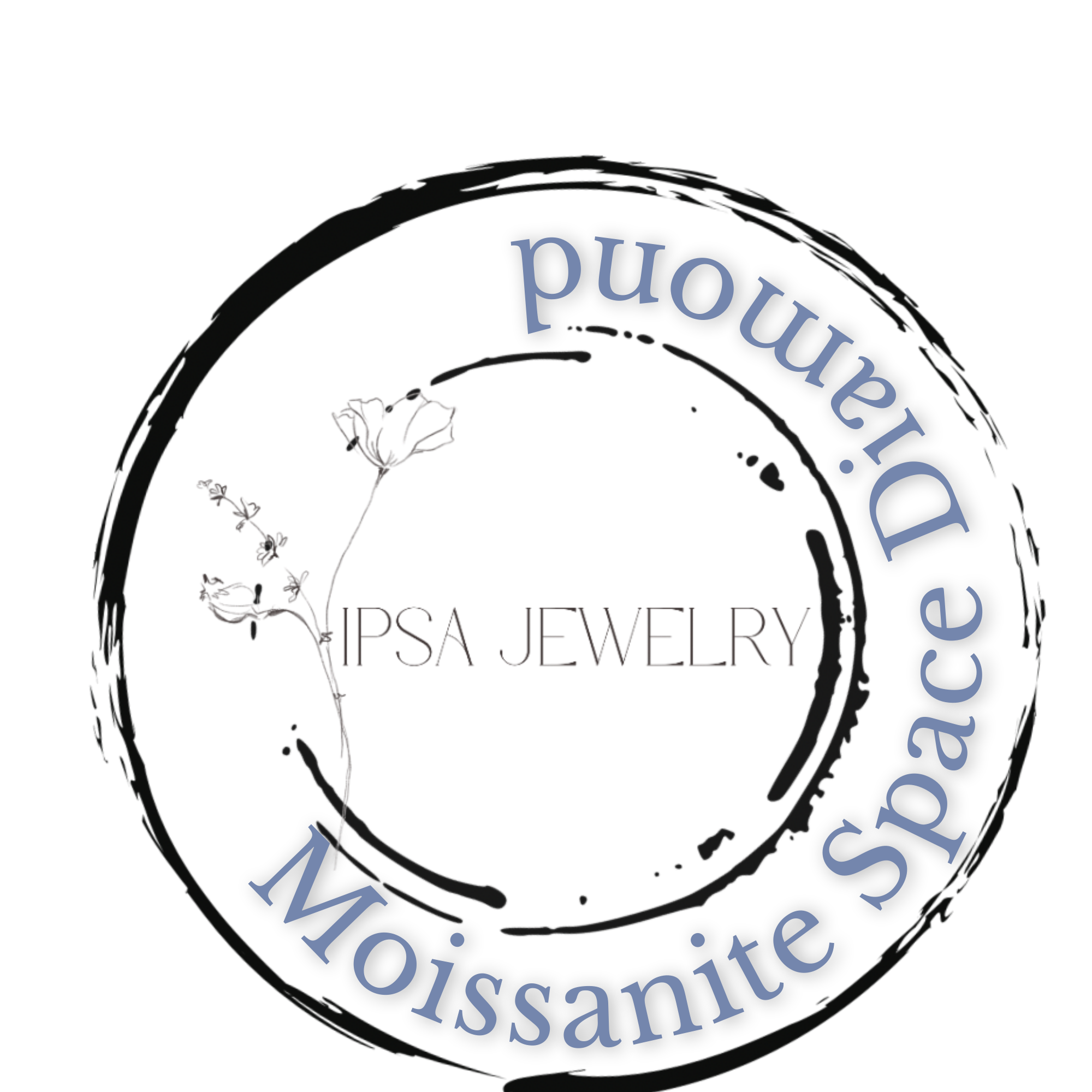 Moissanite: Space-Born Brilliance