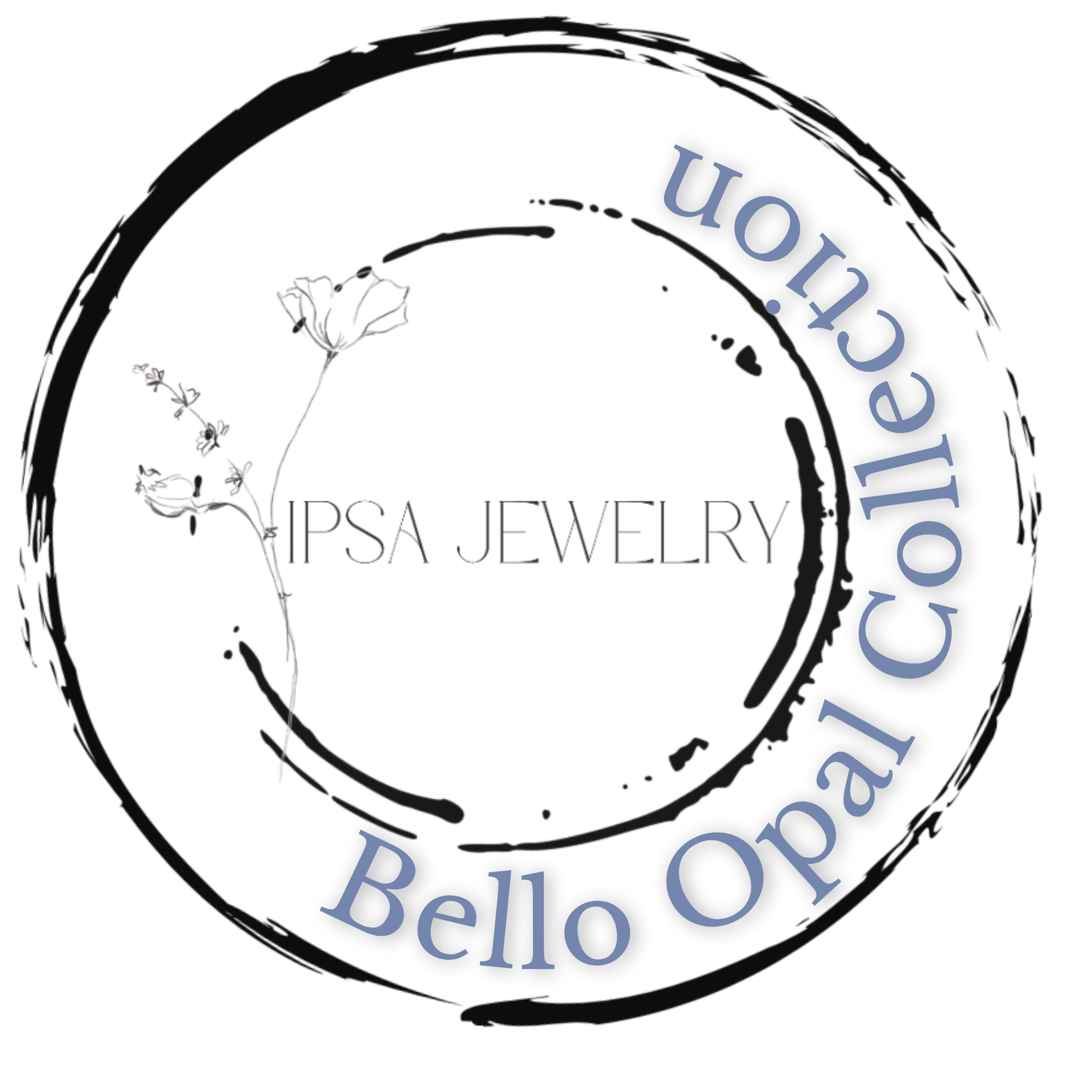 Opal Bello Collection